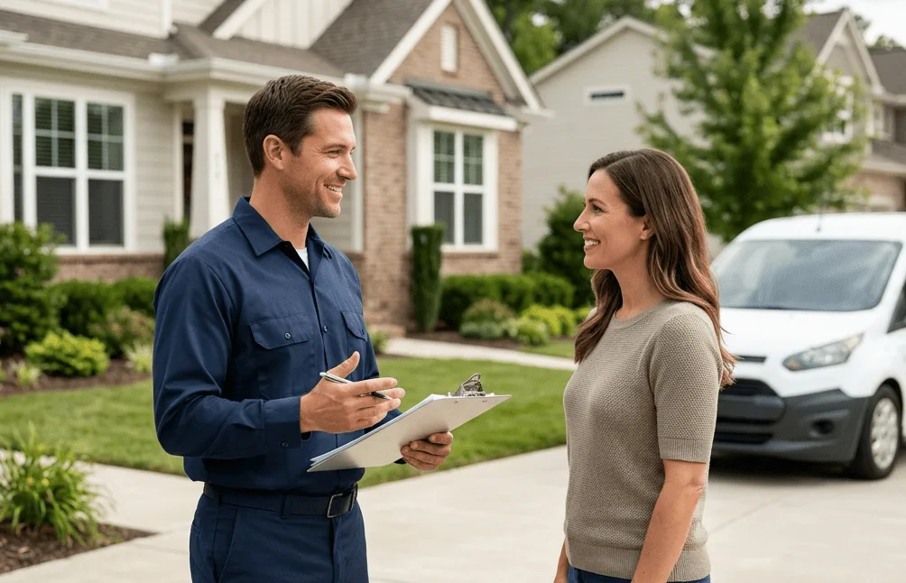 Mold Remediation Union, IL FAQs
